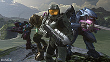 halo-3-4-player-co-op-screenshot-big.jpg