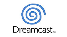 dreamcast_logo.jpg
