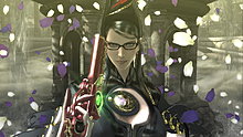 bayonetta_2.jpg