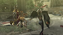 bayonetta_8.jpg