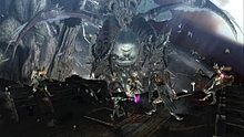 bayonetta_10.jpg