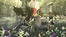 bayonetta_13.jpg