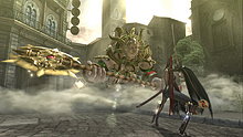 bayonetta_14.jpg