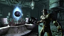 936112_20061128_screen002.jpg