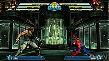 marvel-vs-capcom-3-fate-two-worlds-20101009022835961.jpg