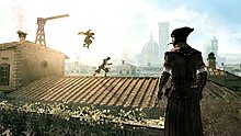 assassins-creed-brotherhood-e3-screenshots.jpg