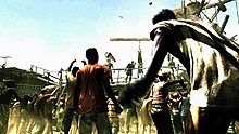 biohazard_5-1.jpg