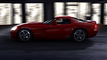 test-drive-unlimited-2-pc-010.jpg