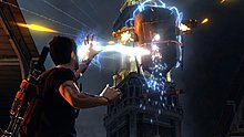 infamous-2-02.jpg