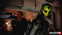 943182826d1250345475-info-mass-effect-2-masseffect214.jpg