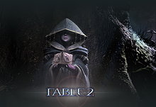 fable2background_04.jpg