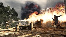 cod5_2.jpg