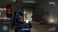 halo3-001.jpg