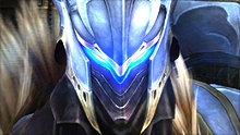 20081013_screenshots15398img0034.jpg