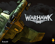 warhawk.jpg