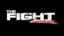 thumbnail_2_f6f04e1_v3.jpg