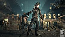 fable3_3.jpg