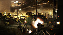 1281965164_deus-ex-human-revolution.jpg