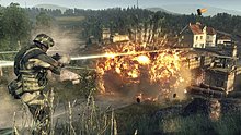 00580812-photo-battlefield-bad-company.jpg