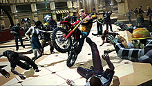 deadrising24.jpg