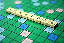 1scrabble-main_full.jpg