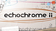 echocrome_2.jpg