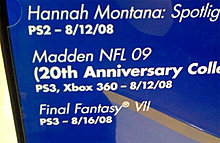 98083-ffvii16.jpg
