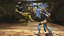 mortal-kombat-9-screens-1.jpg