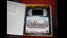psp_3000_unboxing_3.jpg