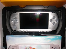 psp_3000_unboxing_4.jpg