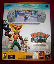 psp_3000_unboxing_1.jpg