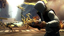 prototype2.jpg