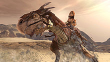 goldenaxe_2.jpg