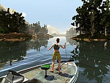 rapala_1.jpg