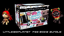 www.consolegames.ro__4826d1220136301-littlebigplanet-ps3-80gb-anuntat-lbp_bundle.jpg