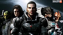 mass-effect-3.jpg