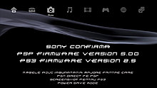 ps3_psp_update.jpg