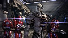 mass-effect-3.jpg