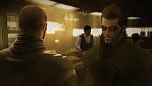 deus-ex-human-revolution-10.jpg