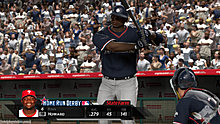 mlb-10-show_68969_mlb10theshow-33.jpg