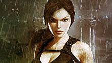 tombraider_ps3.jpg