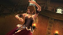 white_knight_chronicles-playstation_3screenshots15391img0008.jpg