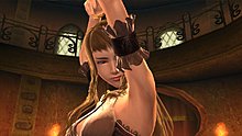 white_knight_chronicles-playstation_3screenshots15390img0006.jpg