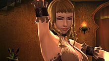white_knight_chronicles-playstation_3screenshots15393img0014.jpg