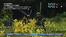 white_knight_chronicles-playstation_3screenshots15383battle.jpg