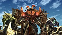 white_knight_chronicles-playstation_3screenshots15386img0001true.jpg