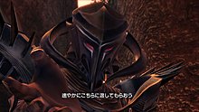 white_knight_chronicles-playstation_3screenshots15388img0002d.jpg