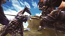 white_knight_chronicles-playstation_3screenshots15396img0026.jpg
