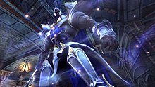 white_knight_chronicles-playstation_3screenshots15399img0036.jpg
