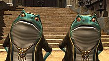 white_knight_chronicles-playstation_3screenshots15400img0038.jpg